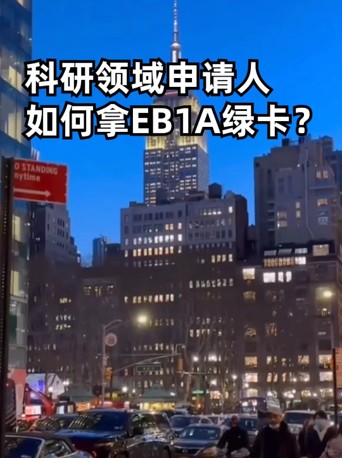 图片9.jpg 图片9.jpg
