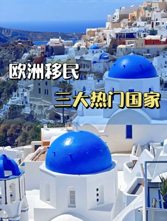 图片7.jpg 图片7.jpg
