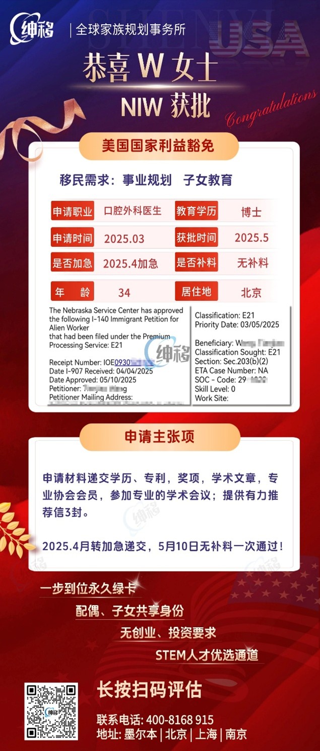 图片11.jpg