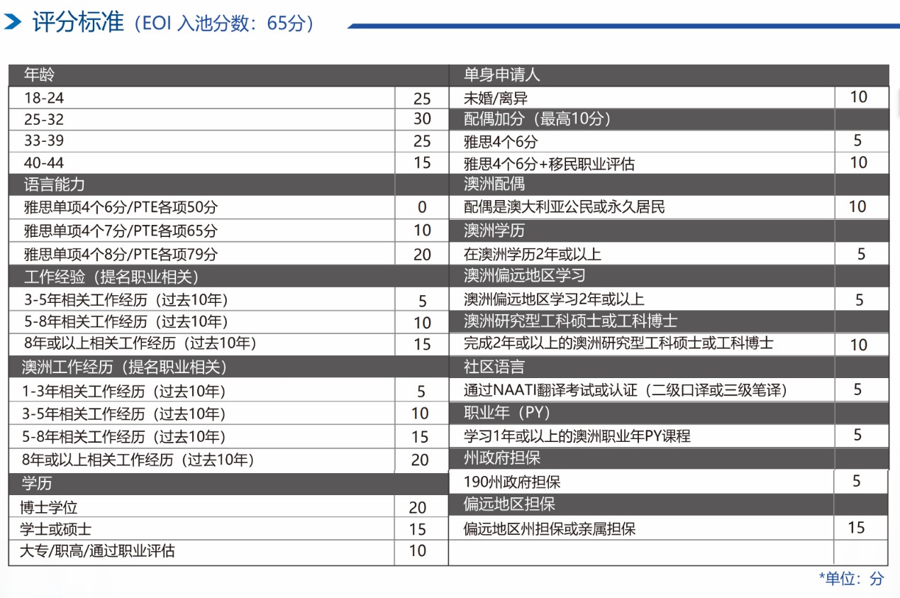 图片3.jpg 图片3.jpg