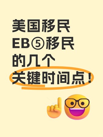 图片9.jpg