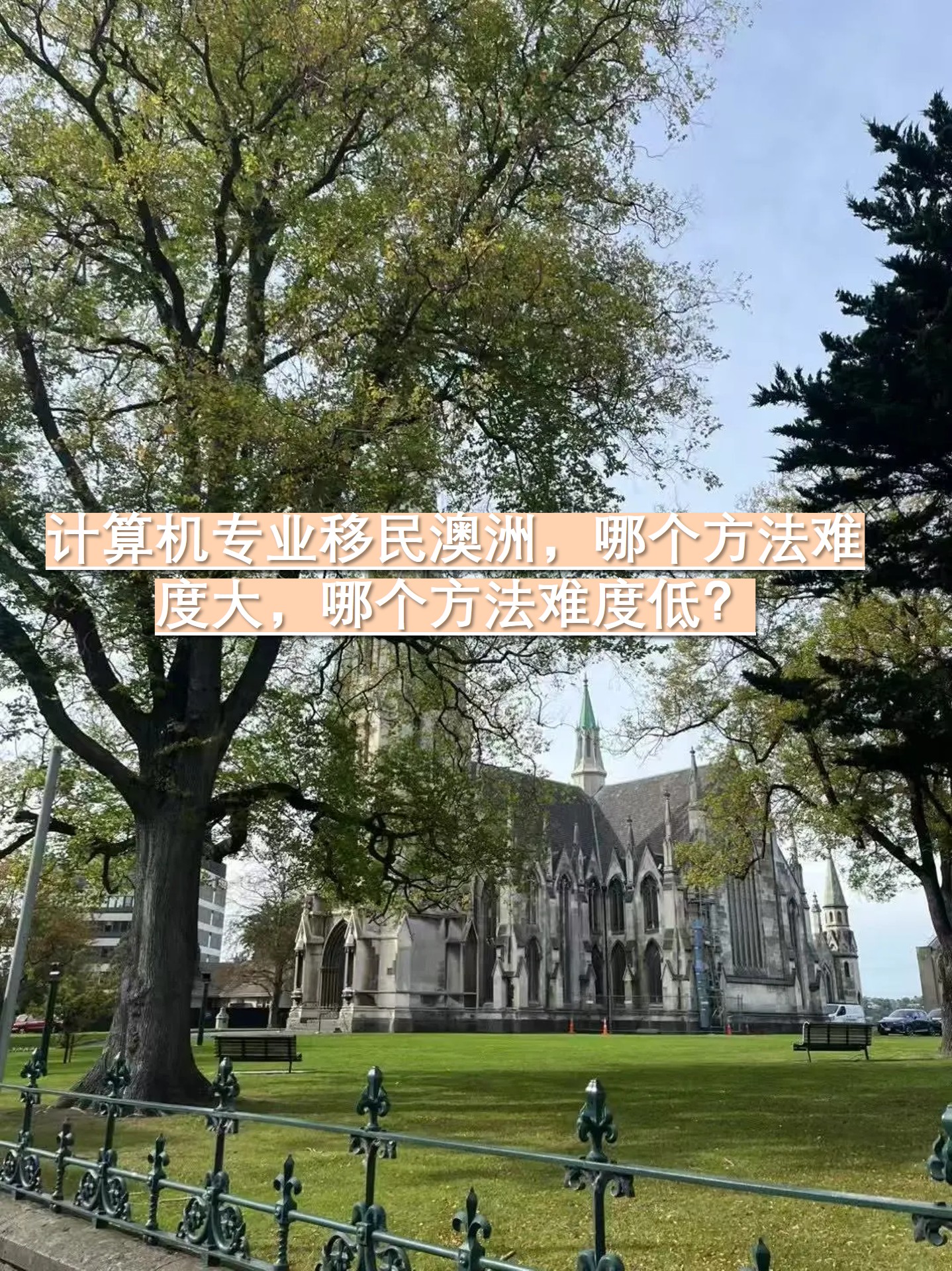 图片5.jpg 图片5.jpg
