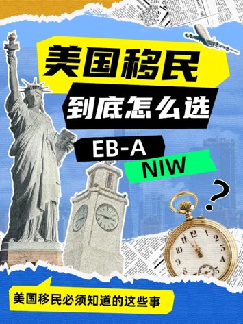 图片6.jpg 图片6.jpg