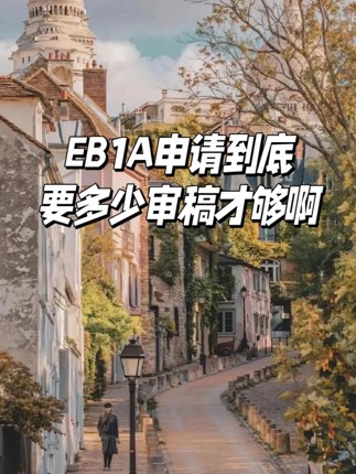 图片8.jpg 图片8.jpg