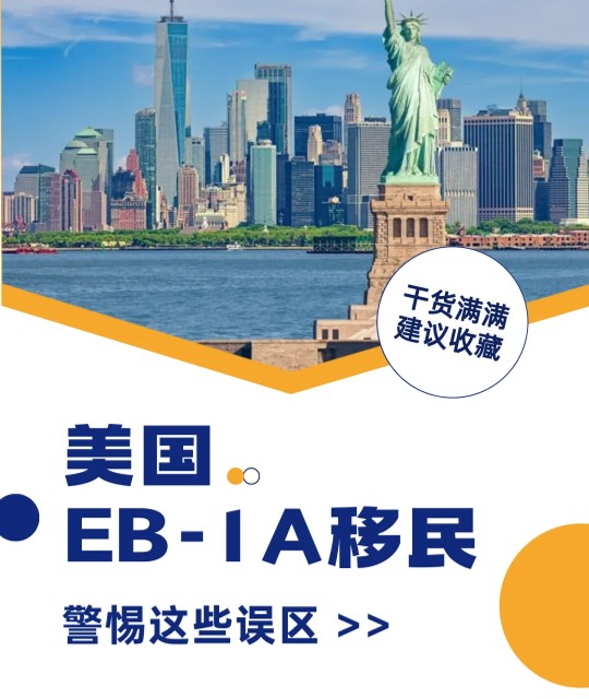 图片11.jpg