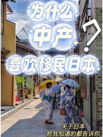 图片4.jpg 图片4.jpg