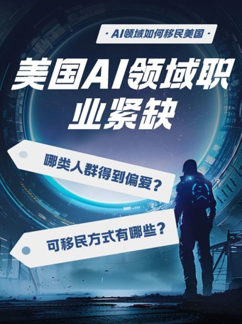 图片11.jpg