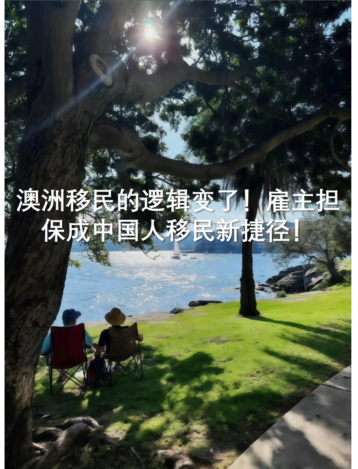 图片10.jpg