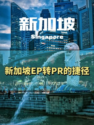 图片12.jpg