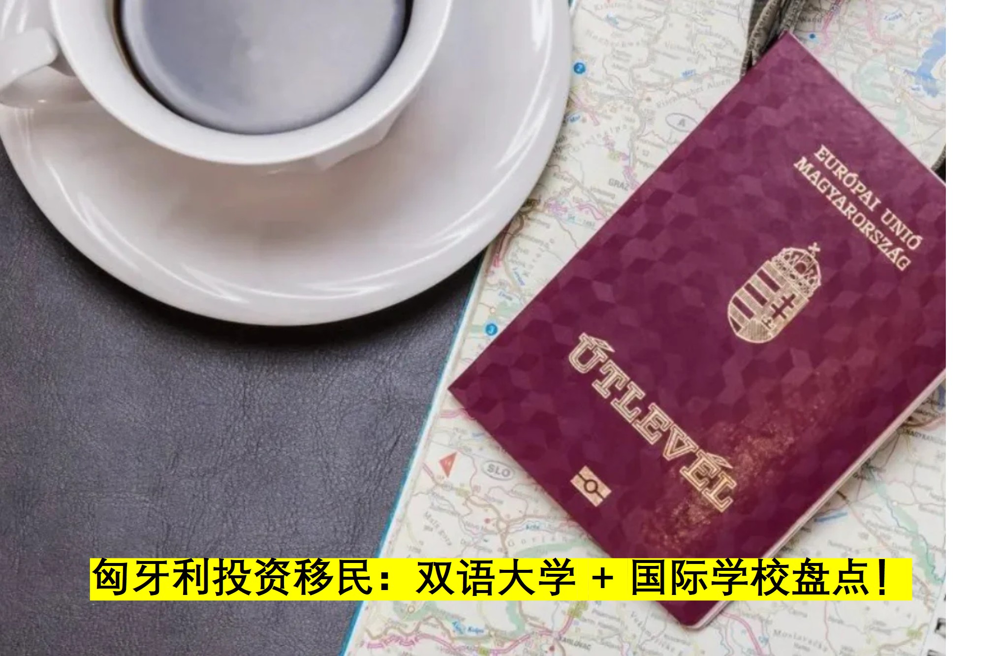 图片10.jpg 图片10.jpg
