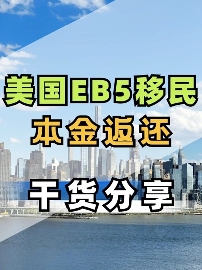 图片9.jpg