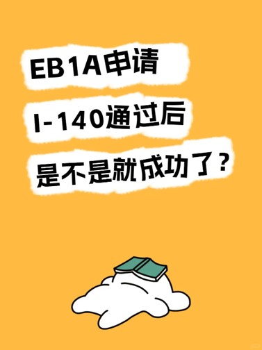 图片9.jpg
