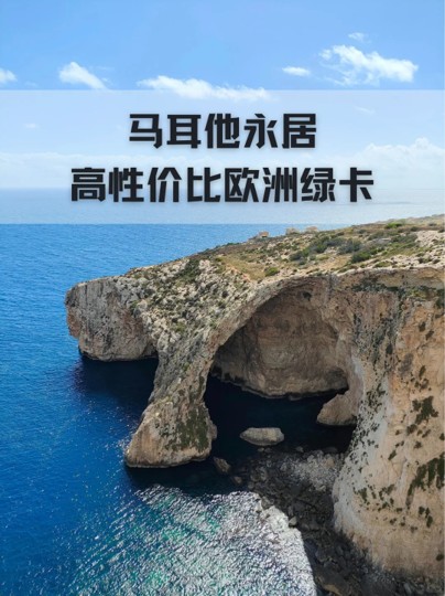 2f534ac3f805e192a70ac9109f4aaaa1_c86442f98afdf1fee978ab45f013ddfc.jpg