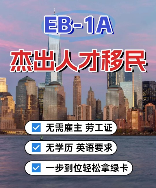 图片3.jpg 图片3.jpg