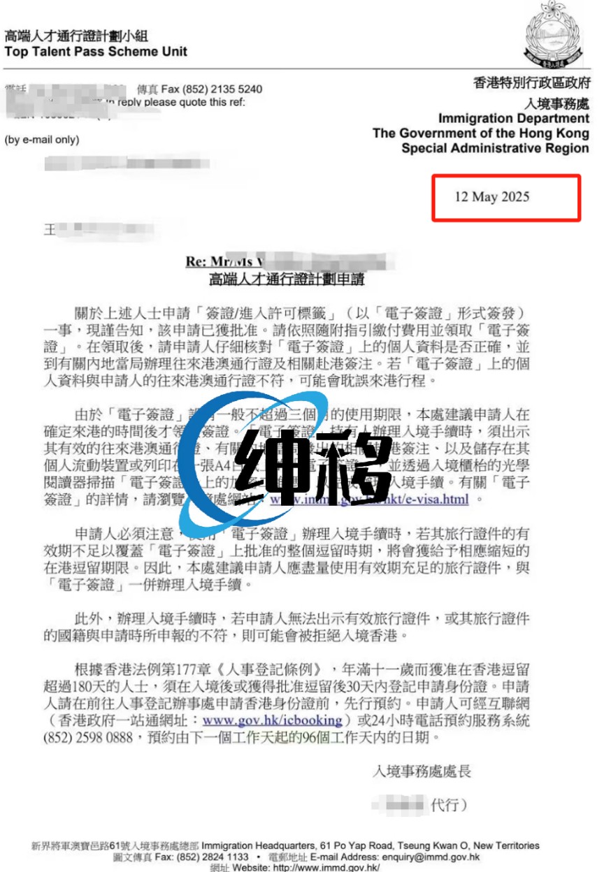 图片8.jpg