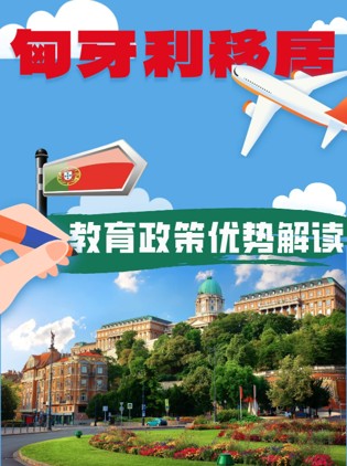 图片10.jpg