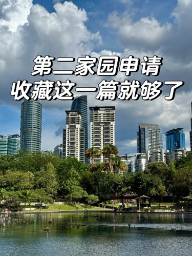 图片9.jpg