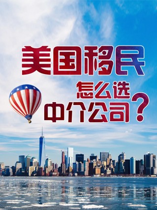 图片4.jpg 图片4.jpg