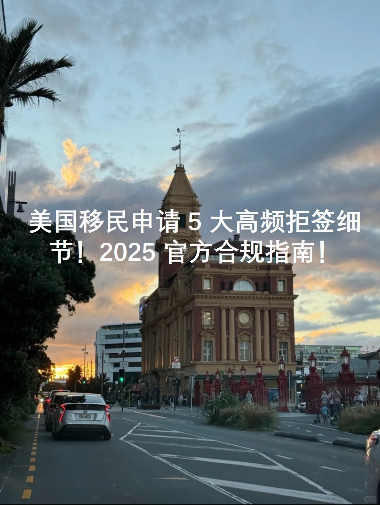 图片9.jpg 图片9.jpg