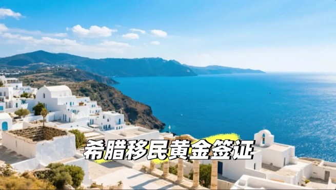 图片11.jpg 图片11.jpg