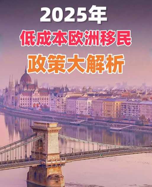 图片10.jpg