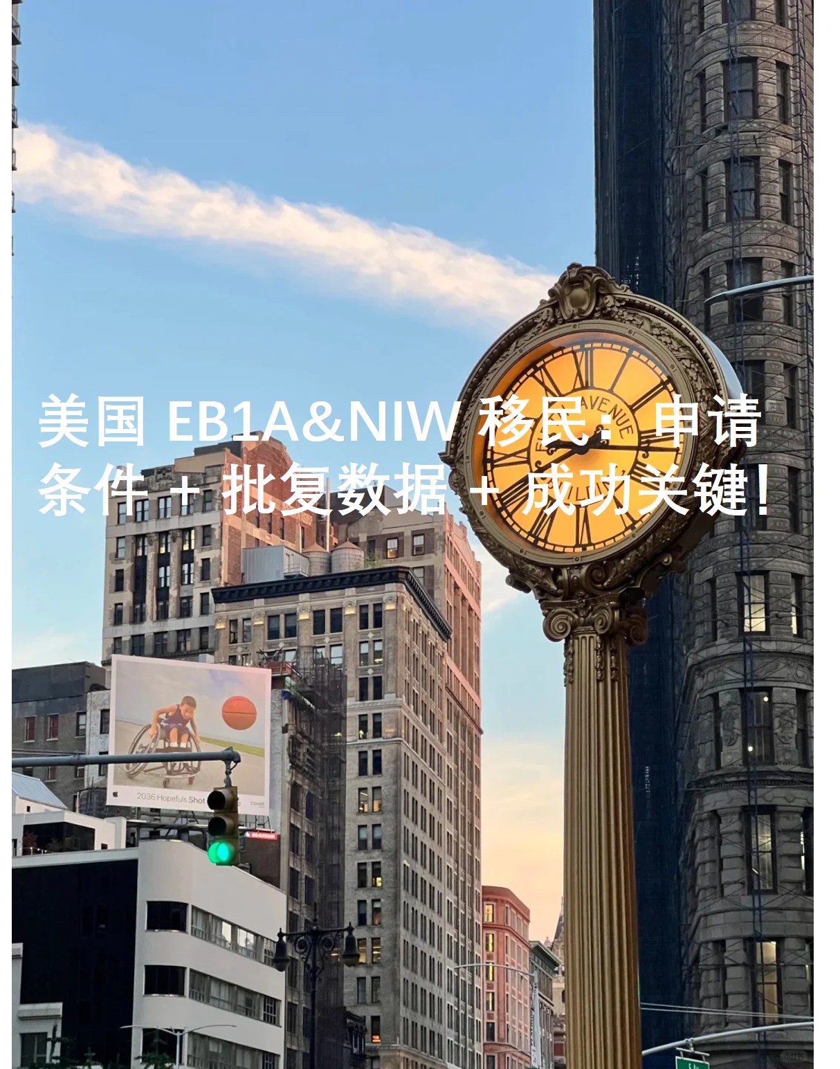 图片7.jpg