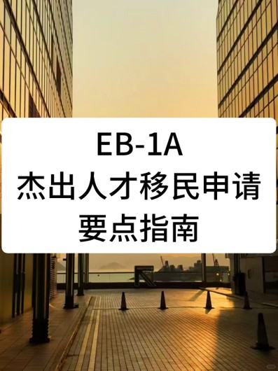 27078d4f3d87ee00de4ba588381fd26f_22e51032ddc0c4b942f74e3dfe590cf5.jpg