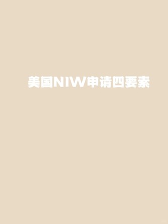 图片9.jpg