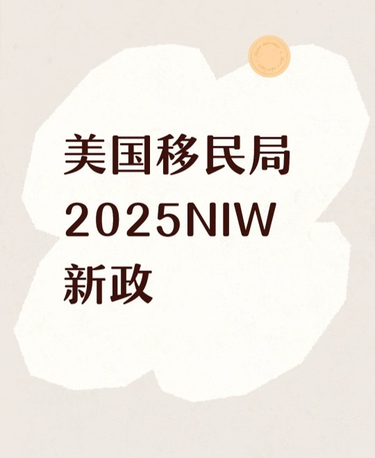 fa6d0ab44b818780603e949051a1990a_c6ff0083207ebd0cac98277ad5e0d3a2.jpg fa6d0ab44b818780603e949051a1990a_c6ff0083207ebd0cac98277ad5e0d3a2.jpg