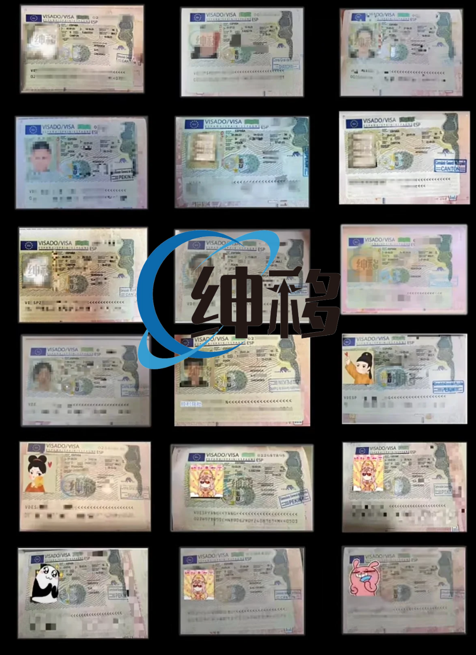 西班牙成功案例集锦2.png 西班牙成功案例集锦2.png
