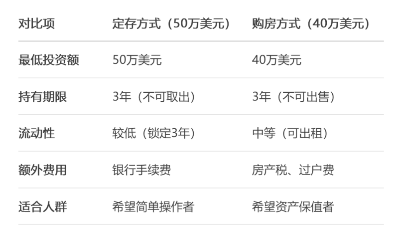 74aec349138cc709e96a12904e90b623_1796552b1bc2a723f9bac5ce71a5a873.png 74aec349138cc709e96a12904e90b623_1796552b1bc2a723f9bac5ce71a5a873.png