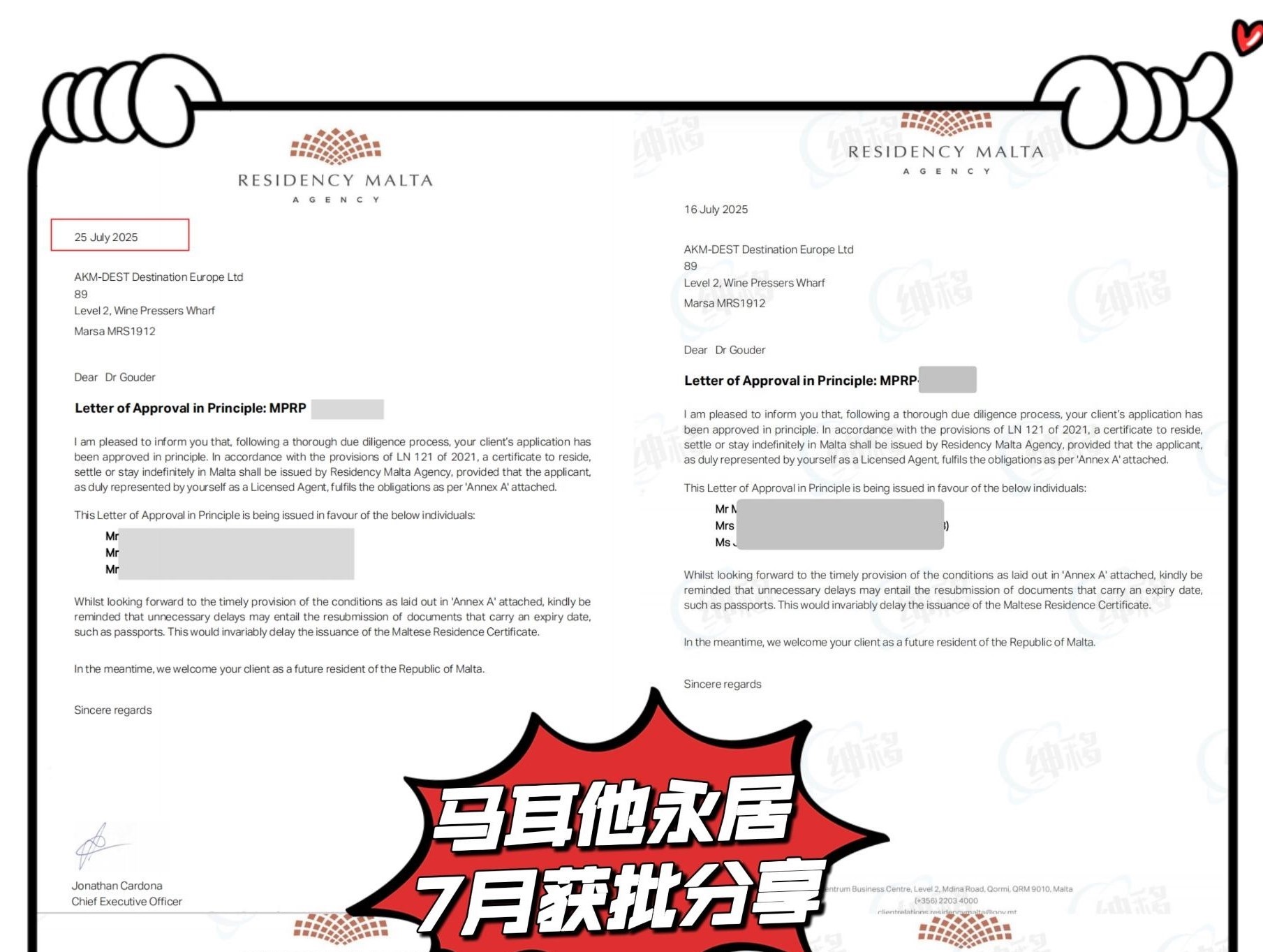 2103db068c81f1a8e3a4a30b868dd16a_compress.jpg
