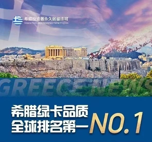 9937543e8cc61b96530617e95eaa012c_ee81b544e3ab543c977dcc1350e81f1b.jpg 9937543e8cc61b96530617e95eaa012c_ee81b544e3ab543c977dcc1350e81f1b.jpg
