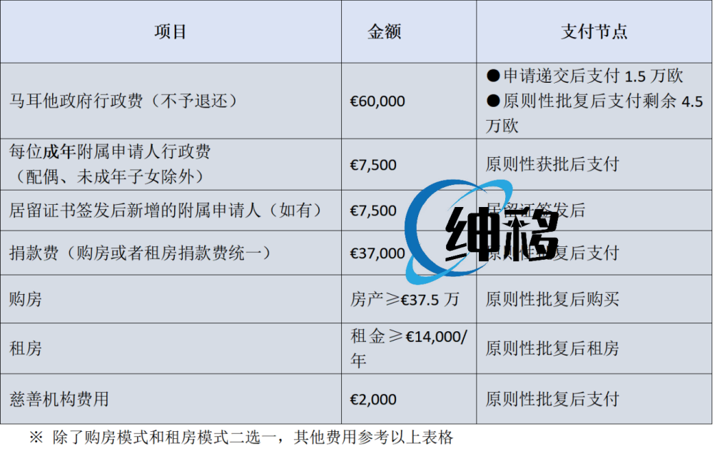 45a060bcbf7be11f2e44a4bf159f7a4f_ef595ba321983e4713a972fa41750a35.png
