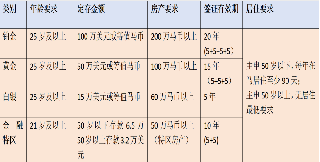 a7582c5923b39599f8ce2c8038a277cc_979692e43bf9510221a51c4acd954831.png