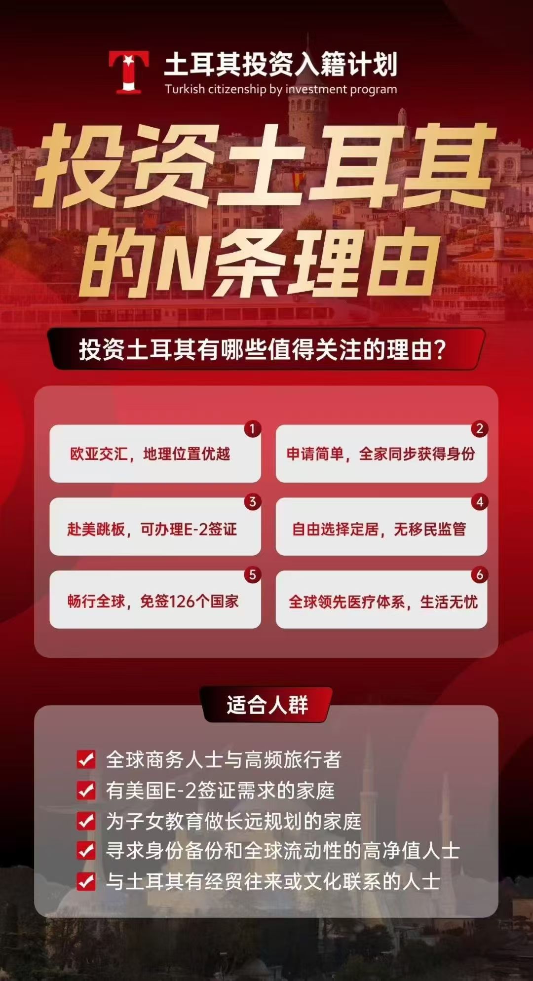 86523eceae34a8845e51f1e77b12f919.jpg 86523eceae34a8845e51f1e77b12f919.jpg