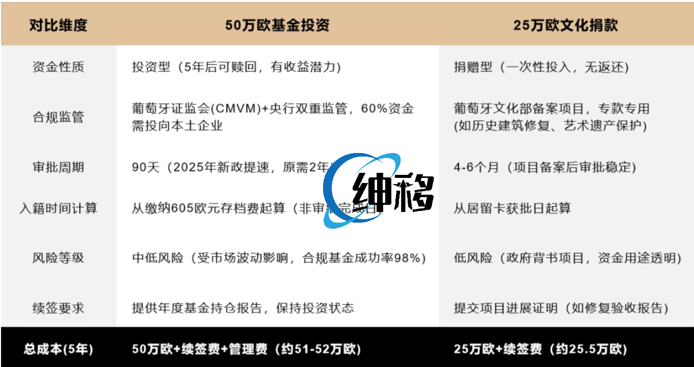 ff9b5f7217a11e7d2cb414fc8e7722b4_1ea0abb941cb75abd0673a9aaff88bee.png