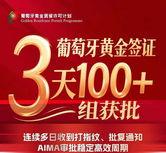 66b288e4145d6a58cc23d3f4da27062c_3f9b15097a608083211b2a68fc50ea6a.png