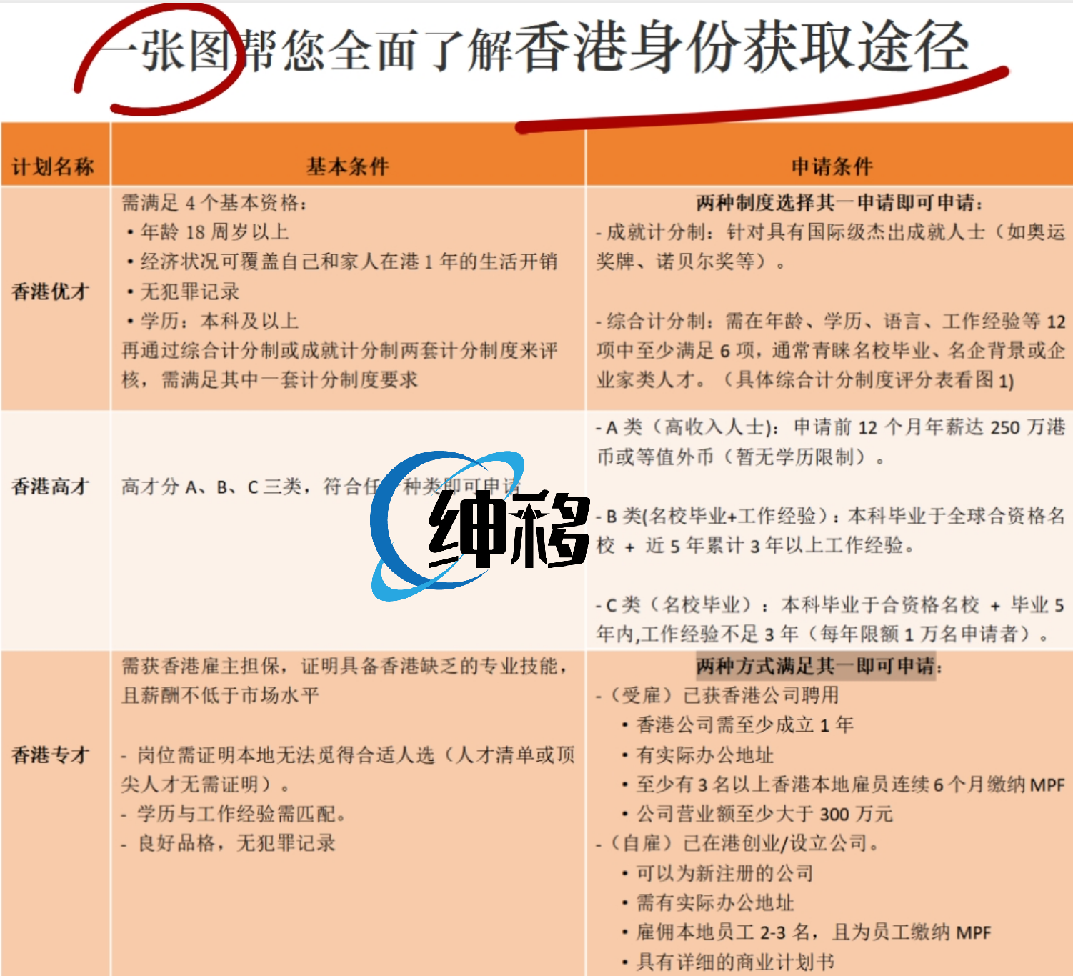 28b9cdf50ddd131fbc9458e3924cd896_43113e9bdcf2d2a2bbe156d238e96345.png 28b9cdf50ddd131fbc9458e3924cd896_43113e9bdcf2d2a2bbe156d238e96345.png