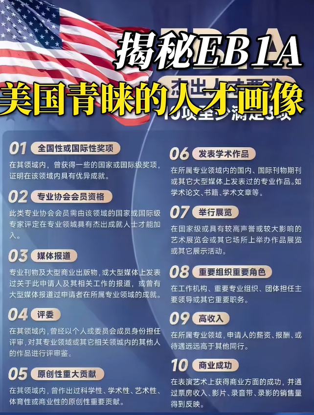 633b2b39ebae3c02526b954ef289718f.png