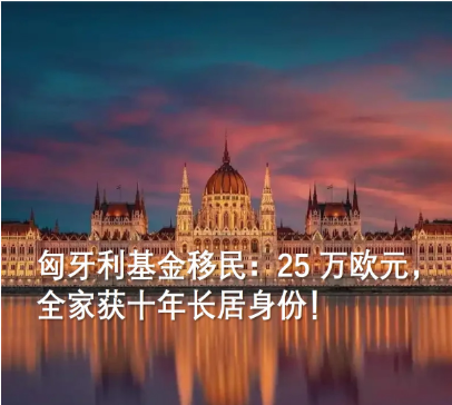 微信图片_20260228172613_9_44.png