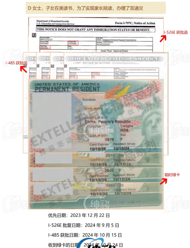 EB5成功案例-宣传图1.png